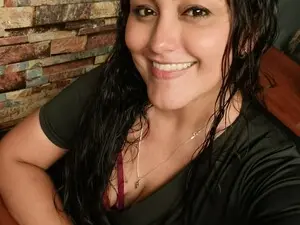 Myfreecams Free Live Porn of sexy_nurse_