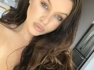 Myfreecams Best Webcam of thewolfof_MFC