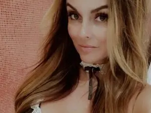 Myfreecams Adult Webcams of Kitty_Hawkins
