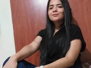 Myfreecams Nude Webcam of Violeta_97