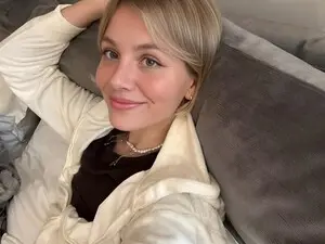 Myfreecams Private Sex Chat of AuroraAxnes