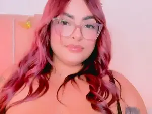 Myfreecams Free Live Porn of Dulce_doll