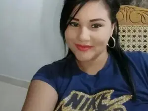 Myfreecams Live Porn of sofi_squirtx