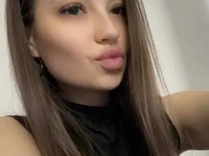Myfreecams Live Porn of Eva_Eldis