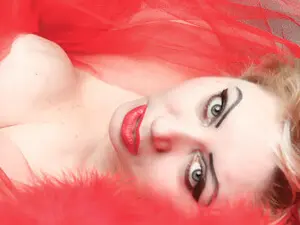 Myfreecams Free Porn Cam of LADY__POSH