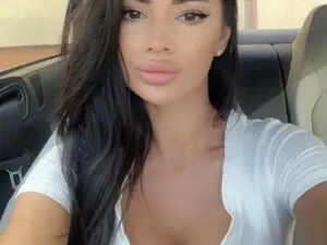 Myfreecams Live Sex of Euphoriaa