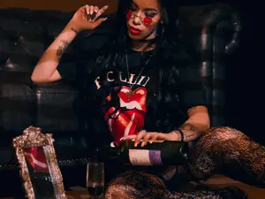 Myfreecams Watch Live Sex Cams of Perfect_desig