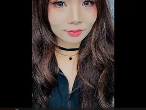 Myfreecams Adult Video Chat of HannaElite