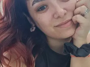Myfreecams Live Sex Cam of AbigailS2
