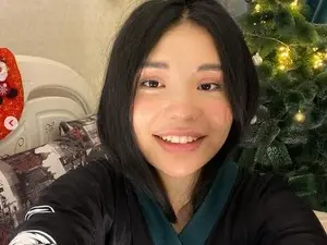 Myfreecams Free Live Porn of Clementinena