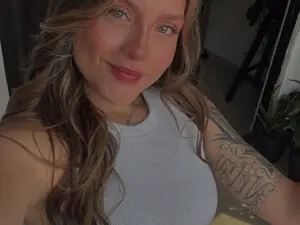 Myfreecams Sex Chat of Charlotte813