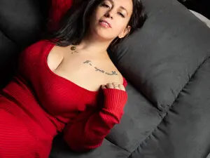 Myfreecams Sex Chat of Bigboobs
