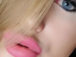 Myfreecams Best live sex cam show of Candy_Caro