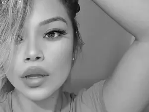 Myfreecams Best Webcam of RenataFih0or_