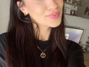 Myfreecams Live Sex of ValexieLux