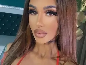 Myfreecams Sex Chat of ZulemaCruz
