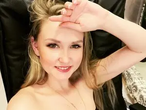 Myfreecams Adult Webcams of JaneGrey111