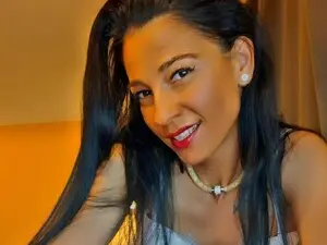 Myfreecams Free Live Porn of DelicateKiss