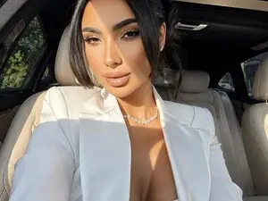 Myfreecams Sex Chat of DivineJass