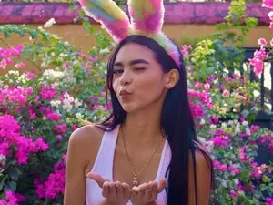 Myfreecams Free Live Porn of Sofia_tgn