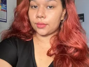 Myfreecams Live Sex Cam of DAKOTALOVER25