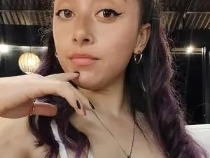 Myfreecams Best Webcam of CandyRico