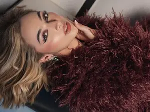Myfreecams Live Sex Cam of MeliMoore