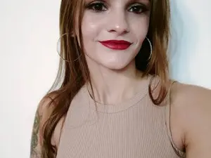 Myfreecams Best Webcam of AleeLynxo