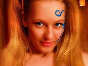 Myfreecams Best live sex cam show of Angela_live