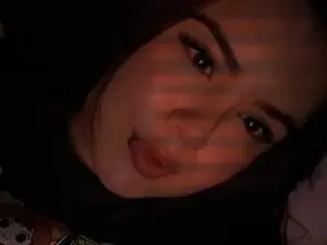 Myfreecams Best Webcam of Dulce_lau27