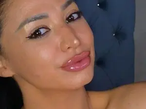 Myfreecams Live Porn of Theowonder