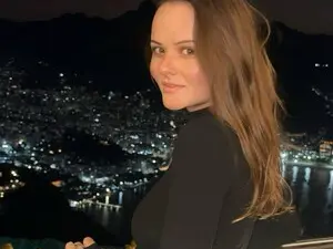 Myfreecams Adult Webcam of Magic_bunnyy