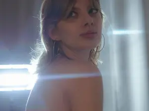 Myfreecams Sex Chat of GoddessRubyyy