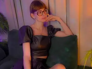 Myfreecams Free Porn Cam of GoddessRubyyy