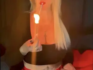 Myfreecams Best live sex cam show of DaisyHotwife