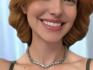 Myfreecams Free Porn Cam of SmileGirl