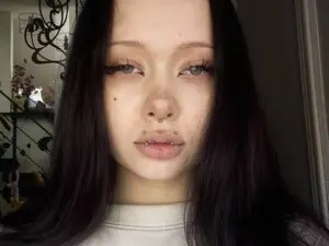Myfreecams Sex Chat of PinkyPay
