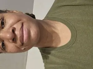 Myfreecams Watch Live Sex Cams of xAmethyst23