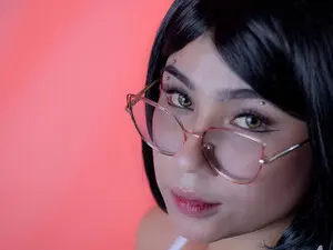 Myfreecams Live Porn of Dimitra_hells