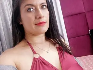 Myfreecams Sex Cam of KyliieWood
