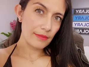 Myfreecams Best live sex cam show of KyliieWood