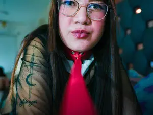 Myfreecams Private Sex Chat of Juliette25_