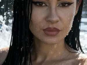 Myfreecams Best live sex cam show of enna_kim