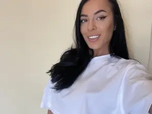 Myfreecams Best Webcam of KatyeRave