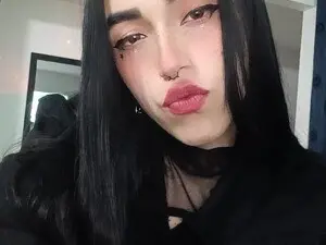 Myfreecams Live Sex Cam of DominaSam88