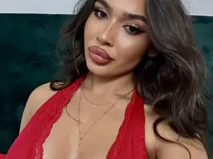 Myfreecams Best live sex cam show of MyaMuuse