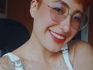 Myfreecams Private Sex Chat of Catsito