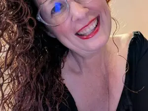 Myfreecams Sex Chat of LadyDarbyD