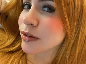 Myfreecams Nude Webcam of Miss__carrot