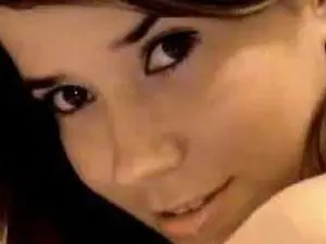 Myfreecams Live Sex of Godiva6